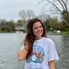 morganburke414